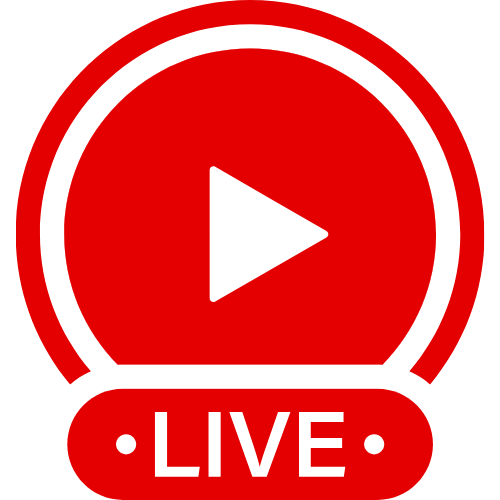 Leaked Latina Nudes | Live Webcam Shows & Interactive Adult Entertainment